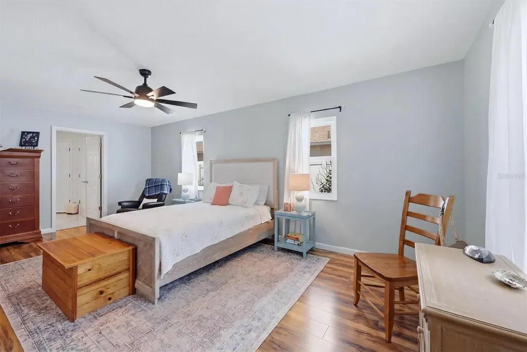 4140 Targee Avenue North Port FL 34287