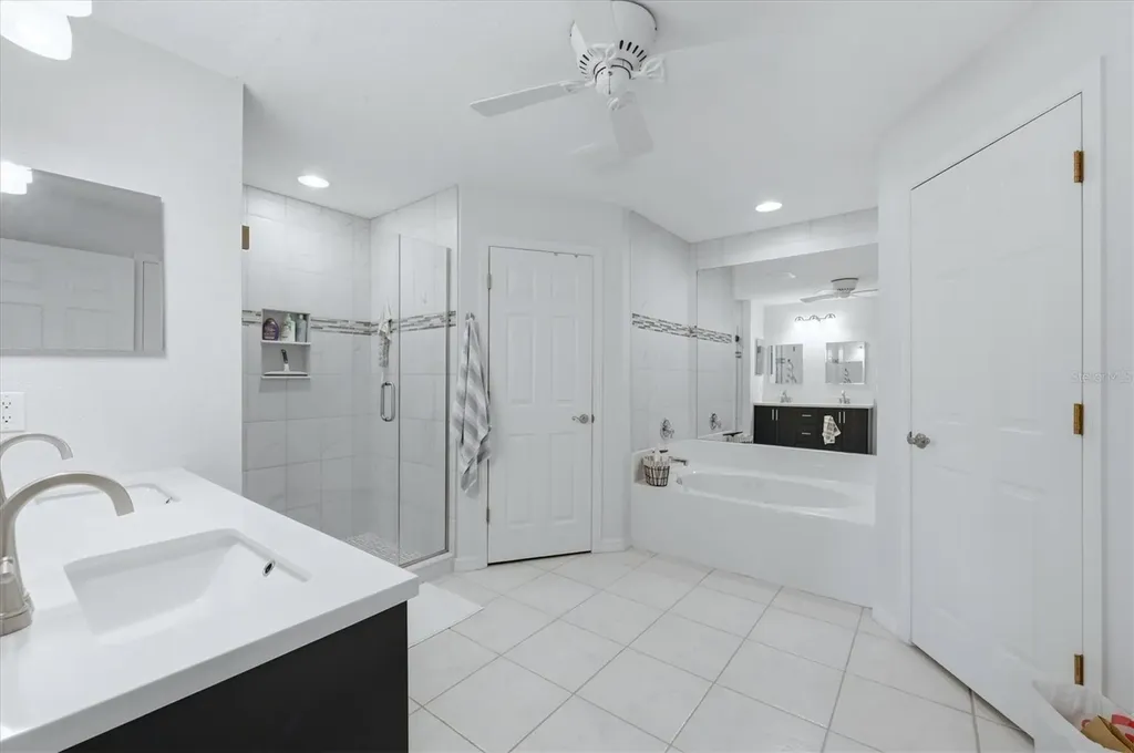 4140 Targee Avenue North Port FL 34287