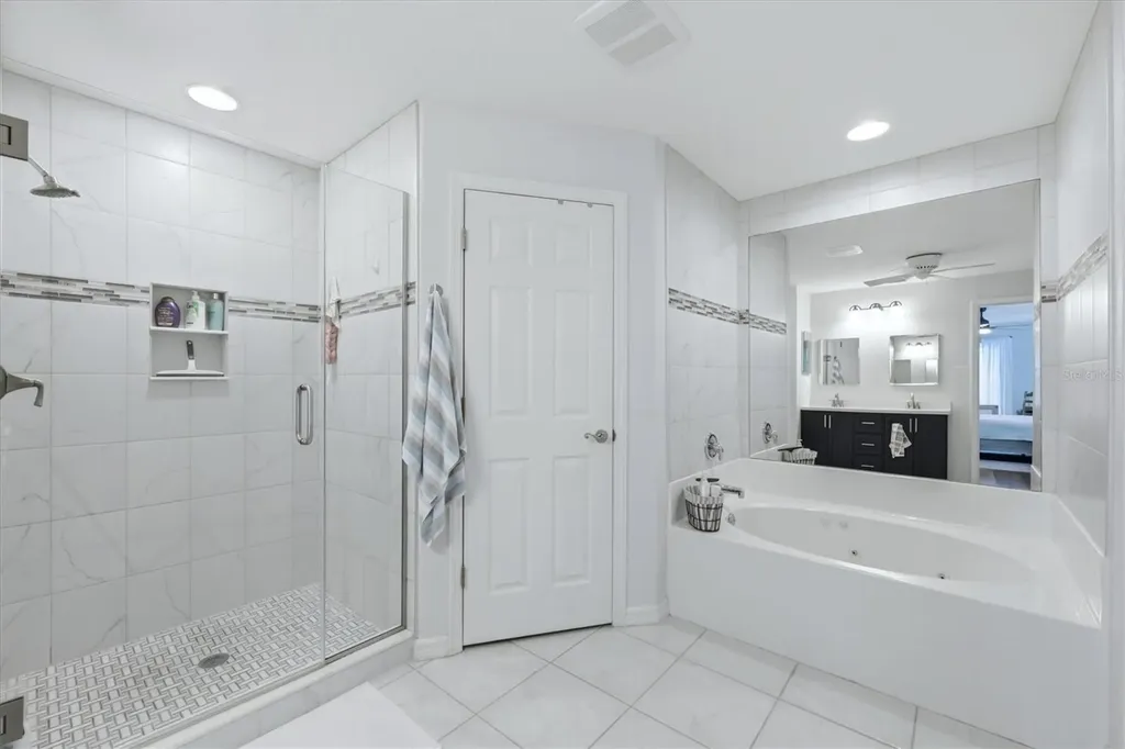 4140 Targee Avenue North Port FL 34287