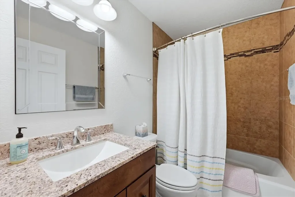 4140 Targee Avenue North Port FL 34287