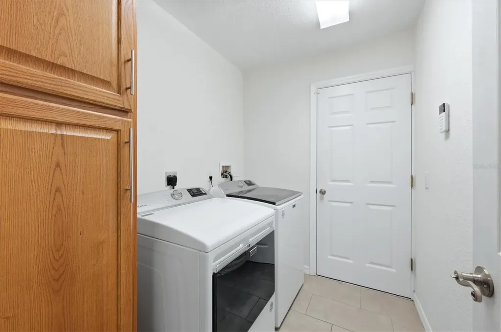 4140 Targee Avenue North Port FL 34287