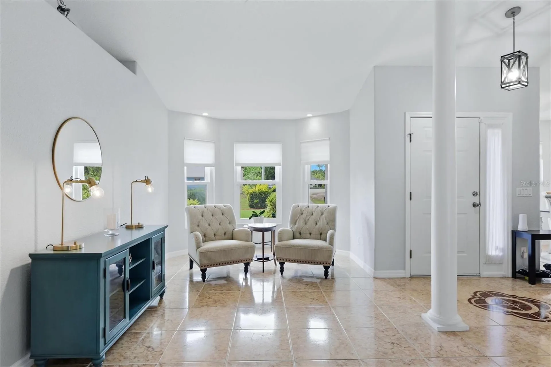 4140 Targee Avenue North Port FL 34287
