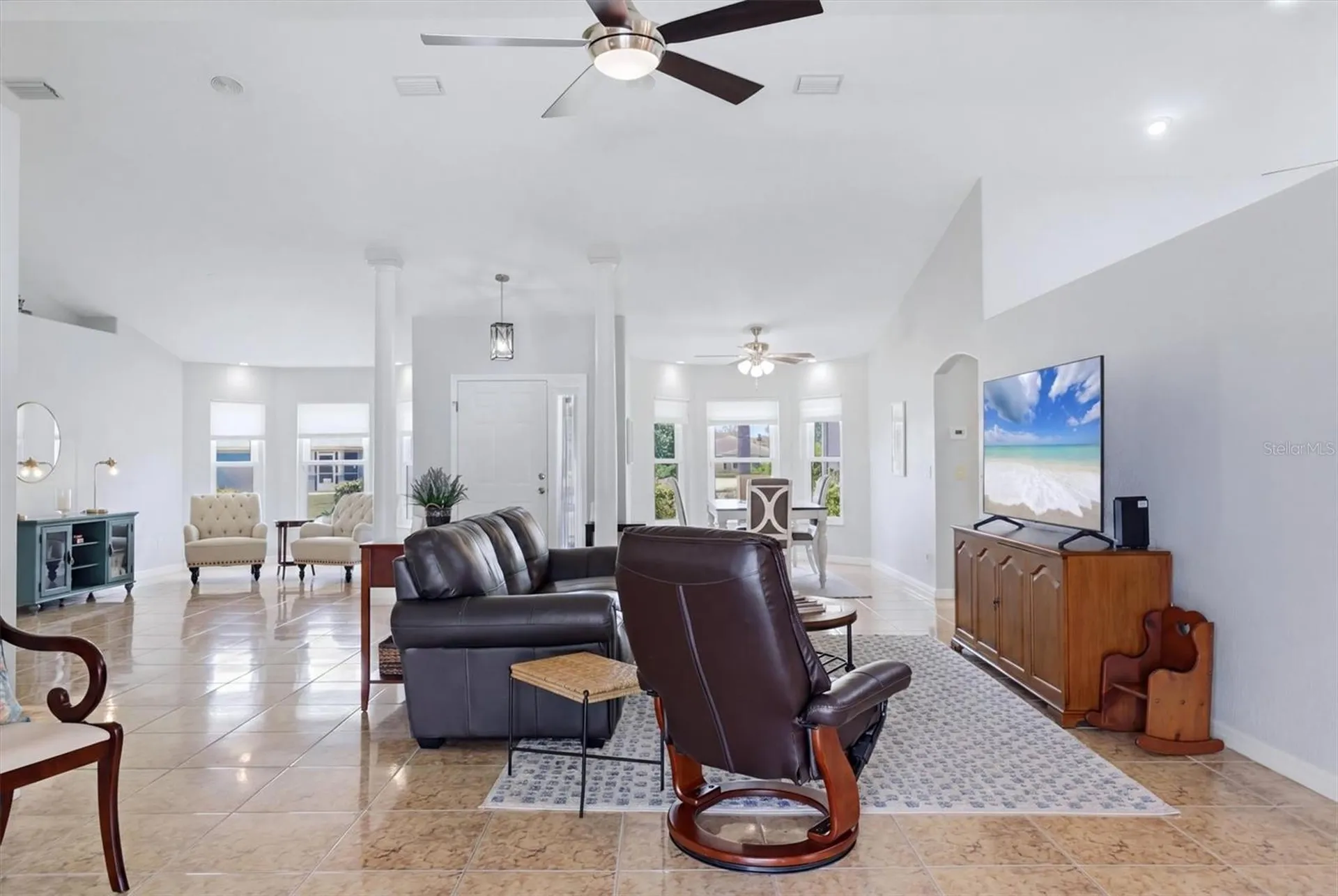 4140 Targee Avenue North Port FL 34287
