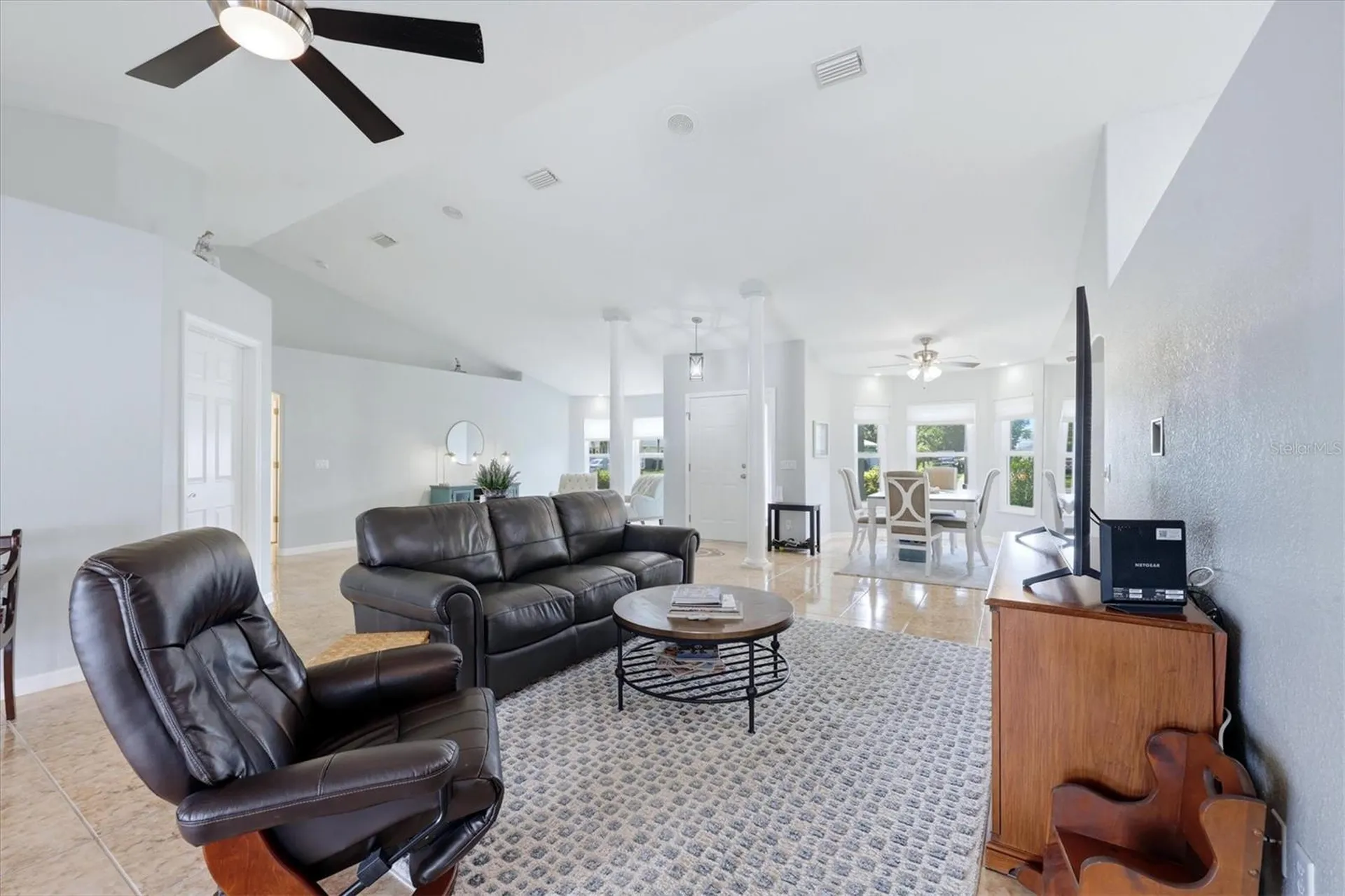 4140 Targee Avenue North Port FL 34287