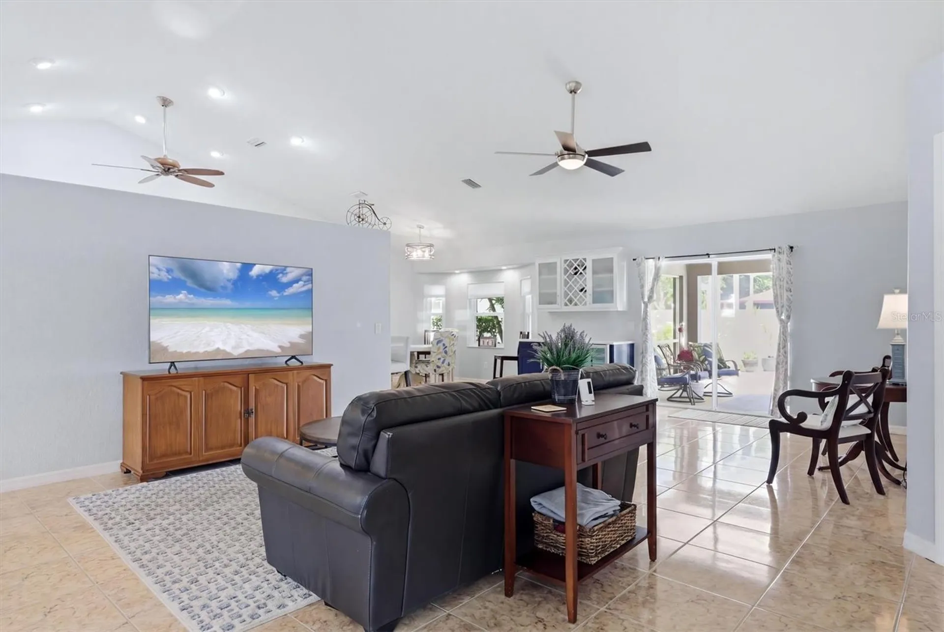 4140 Targee Avenue North Port FL 34287
