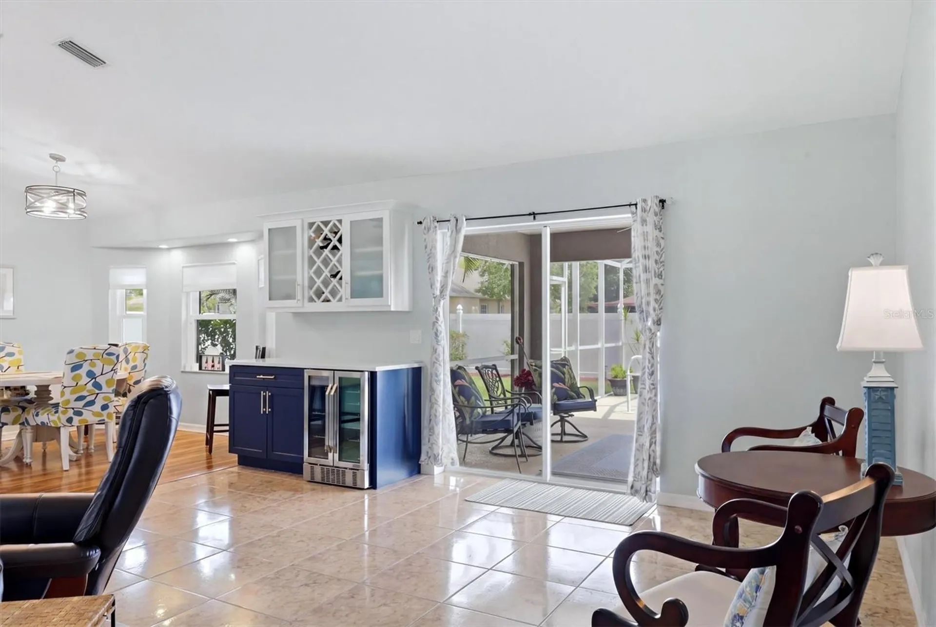 4140 Targee Avenue North Port FL 34287