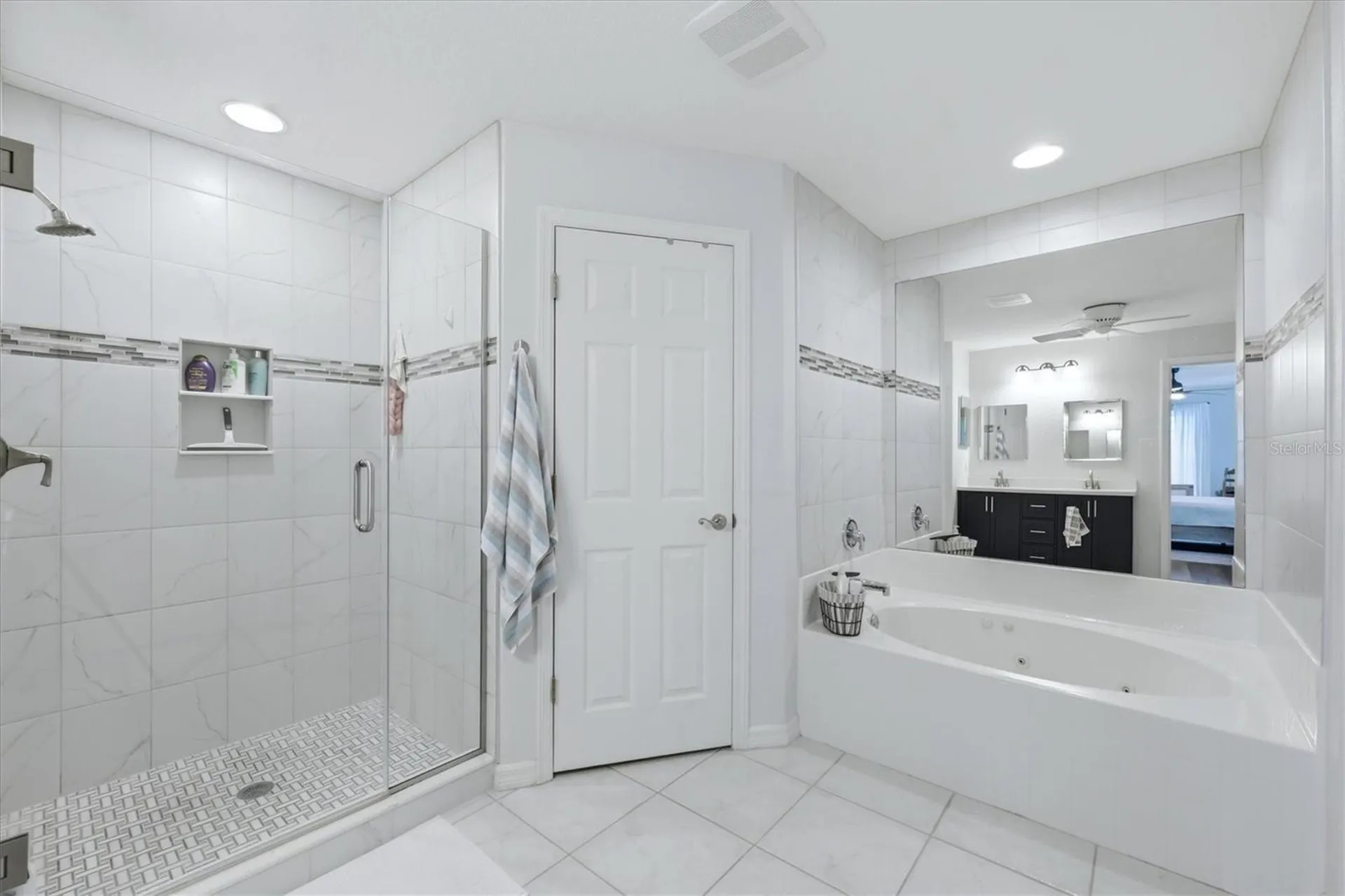 4140 Targee Avenue North Port FL 34287