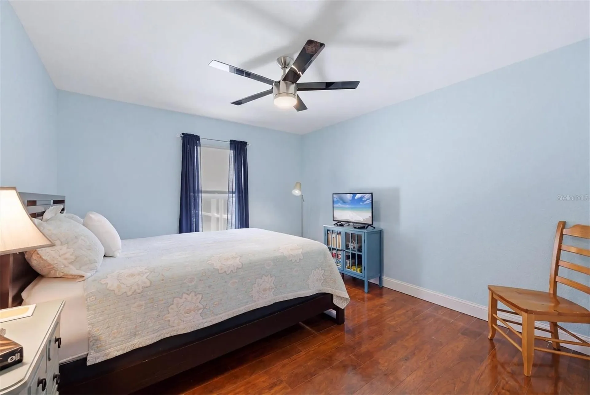 4140 Targee Avenue North Port FL 34287