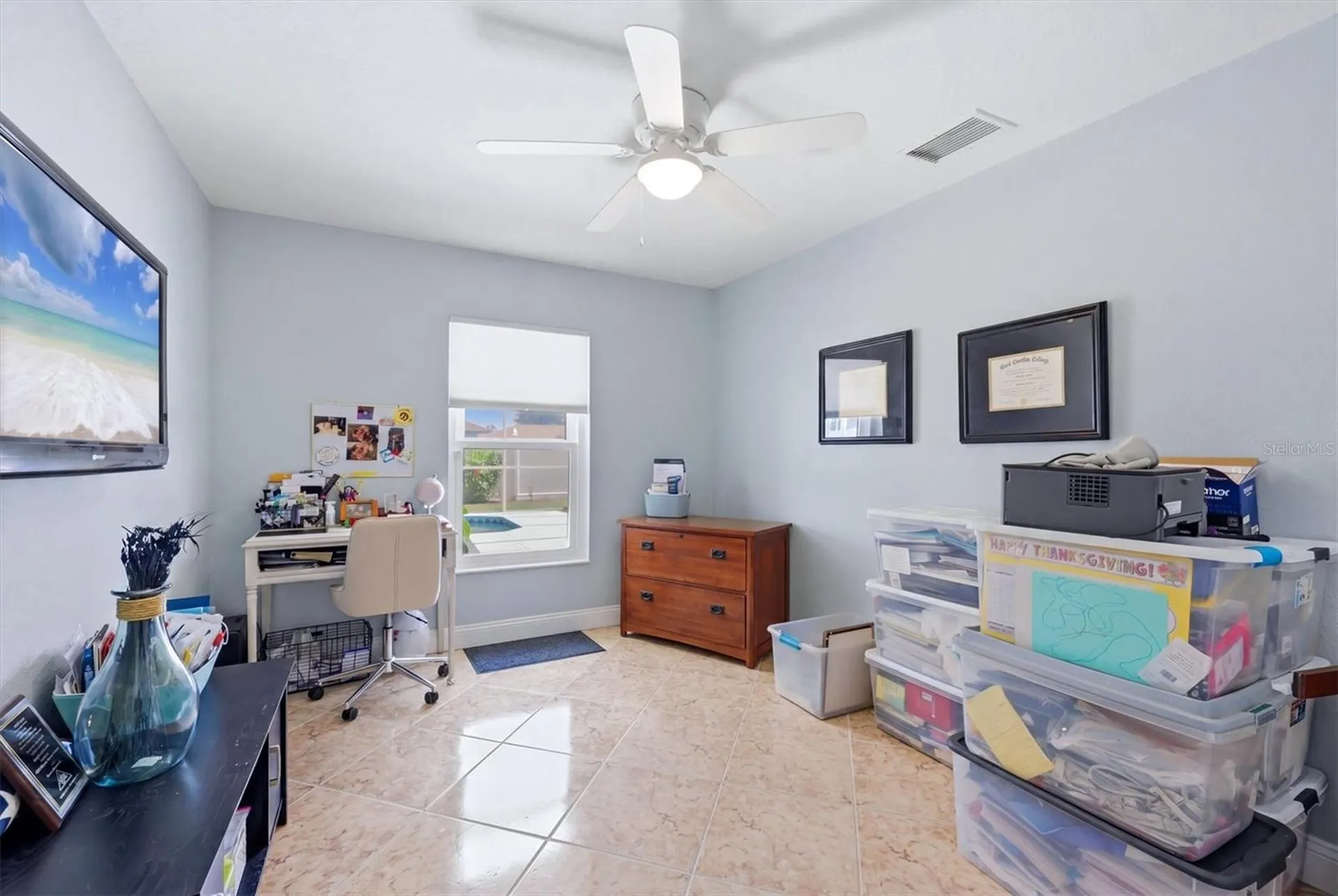 4140 Targee Avenue North Port FL 34287
