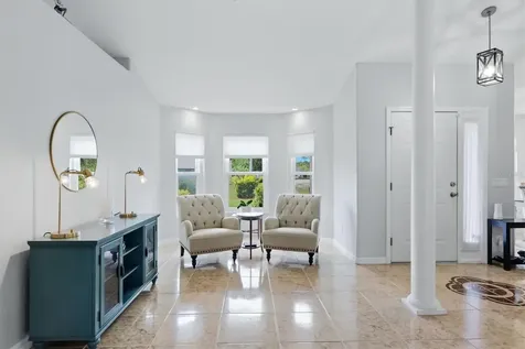 4140 Targee Avenue North Port FL 34287