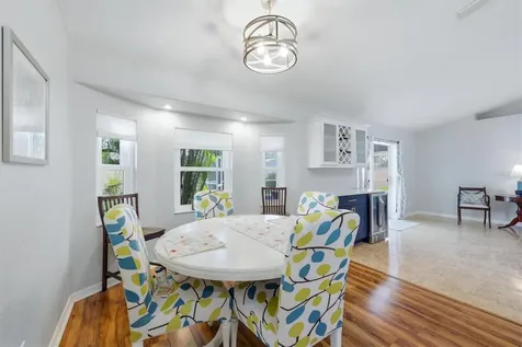 4140 Targee Avenue North Port FL 34287