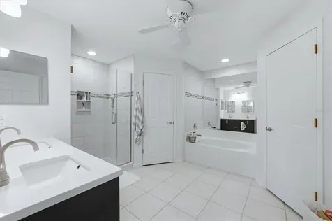 4140 Targee Avenue North Port FL 34287