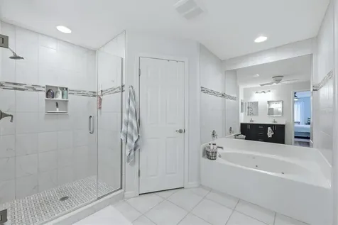 4140 Targee Avenue North Port FL 34287
