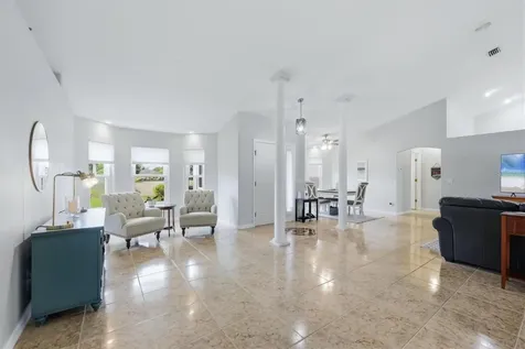 4140 Targee Avenue North Port FL 34287