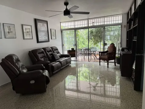 263 Calle Rialto Urb Ensanche Ramírez Mayaguez PR 00682