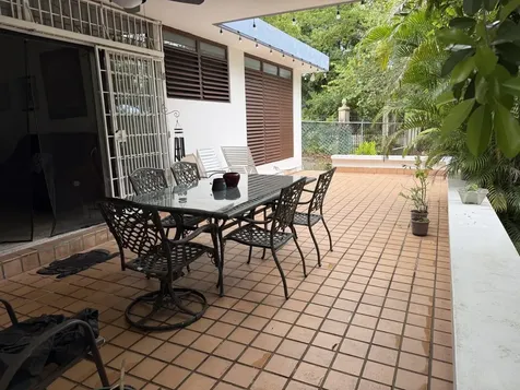 263 Calle Rialto Urb Ensanche Ramírez Mayaguez PR 00682