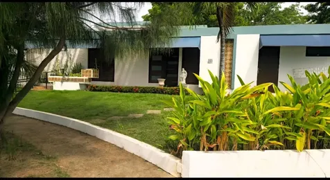 263 Calle Rialto Urb Ensanche Ramírez Mayaguez PR 00682
