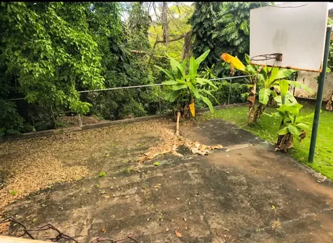 263 Calle Rialto Urb Ensanche Ramírez Mayaguez PR 00682