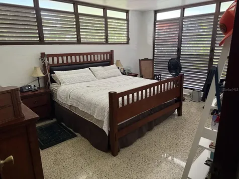 263 Calle Rialto Urb Ensanche Ramírez Mayaguez PR 00682