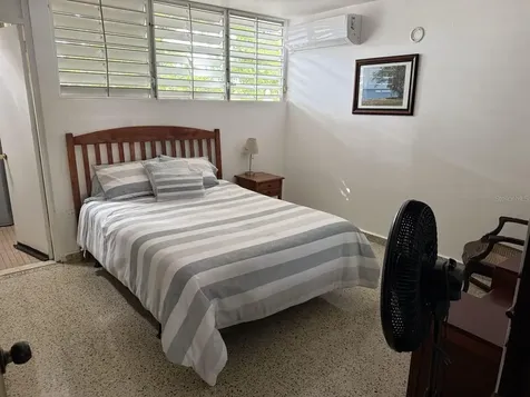 263 Calle Rialto Urb Ensanche Ramírez Mayaguez PR 00682