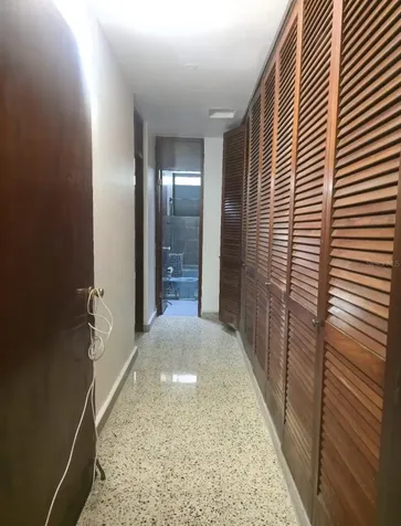 263 Calle Rialto Urb Ensanche Ramírez Mayaguez PR 00682