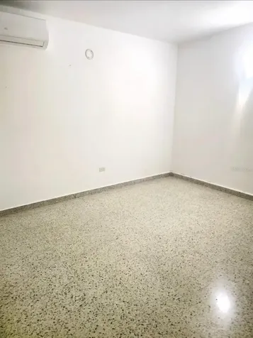 263 Calle Rialto Urb Ensanche Ramírez Mayaguez PR 00682