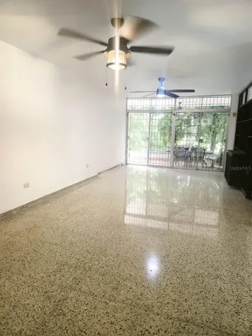 263 Calle Rialto Urb Ensanche Ramírez Mayaguez PR 00682