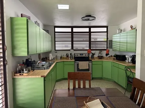 263 Calle Rialto Urb Ensanche Ramírez Mayaguez PR 00682