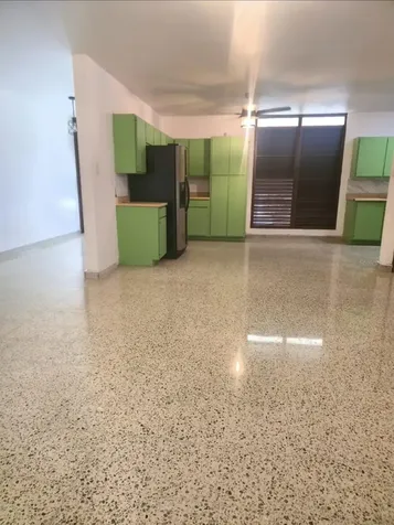 263 Calle Rialto Urb Ensanche Ramírez Mayaguez PR 00682