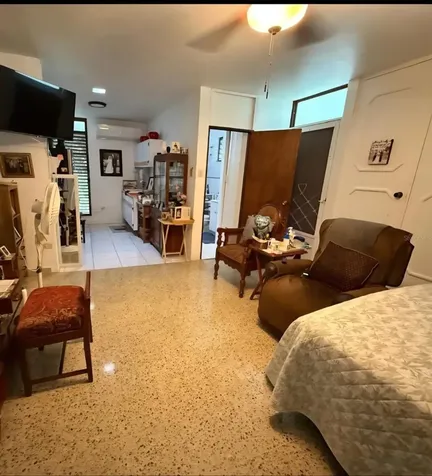 263 Calle Rialto Urb Ensanche Ramírez Mayaguez PR 00682