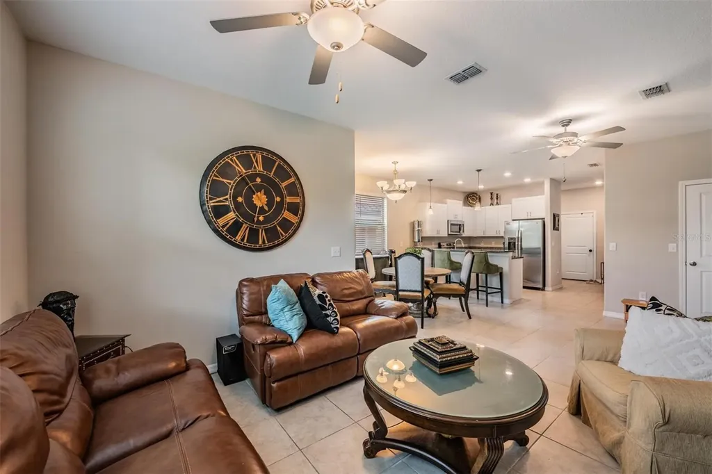 8518 Reedville Street New Port Richey FL 34654
