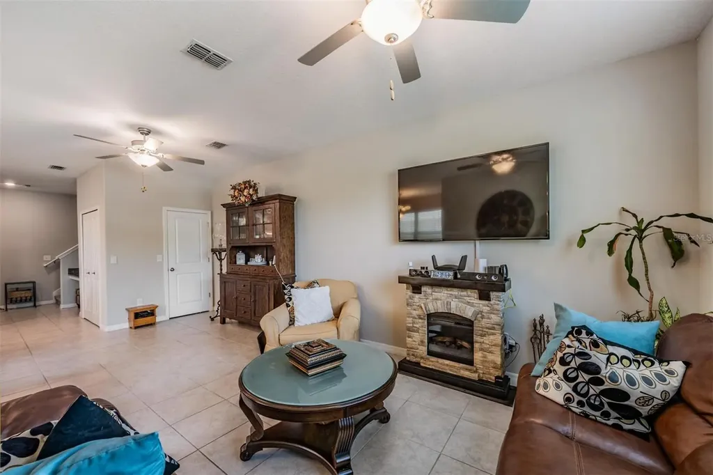 8518 Reedville Street New Port Richey FL 34654