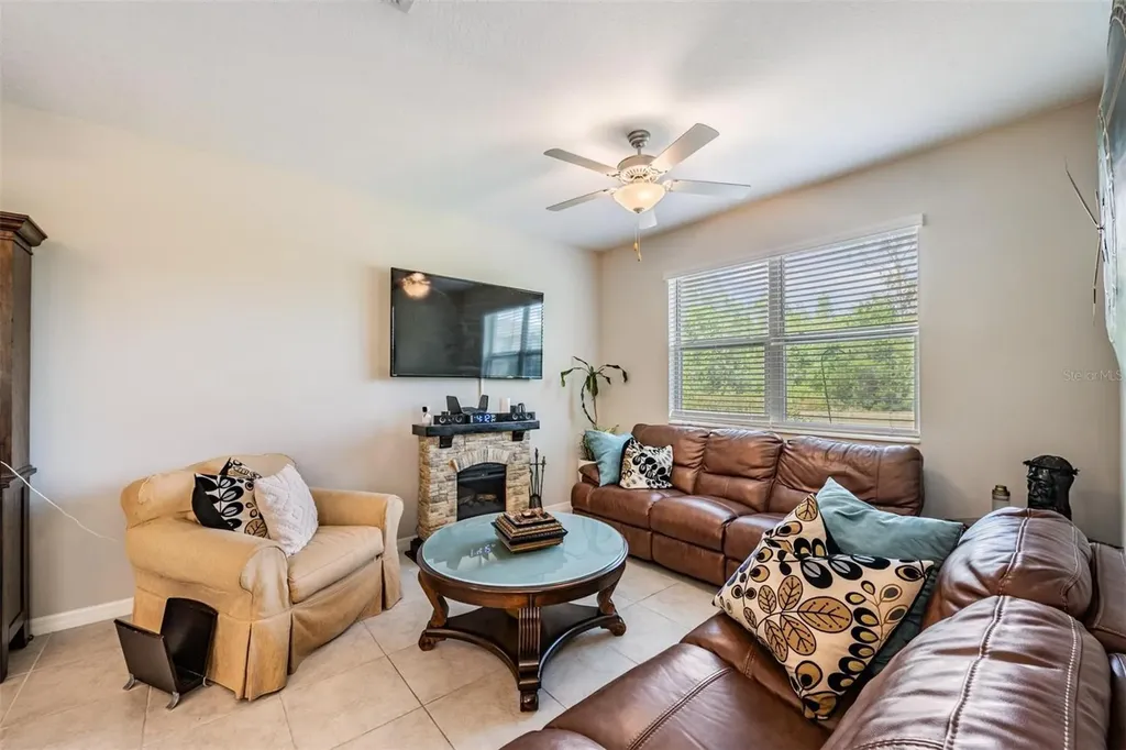 8518 Reedville Street New Port Richey FL 34654