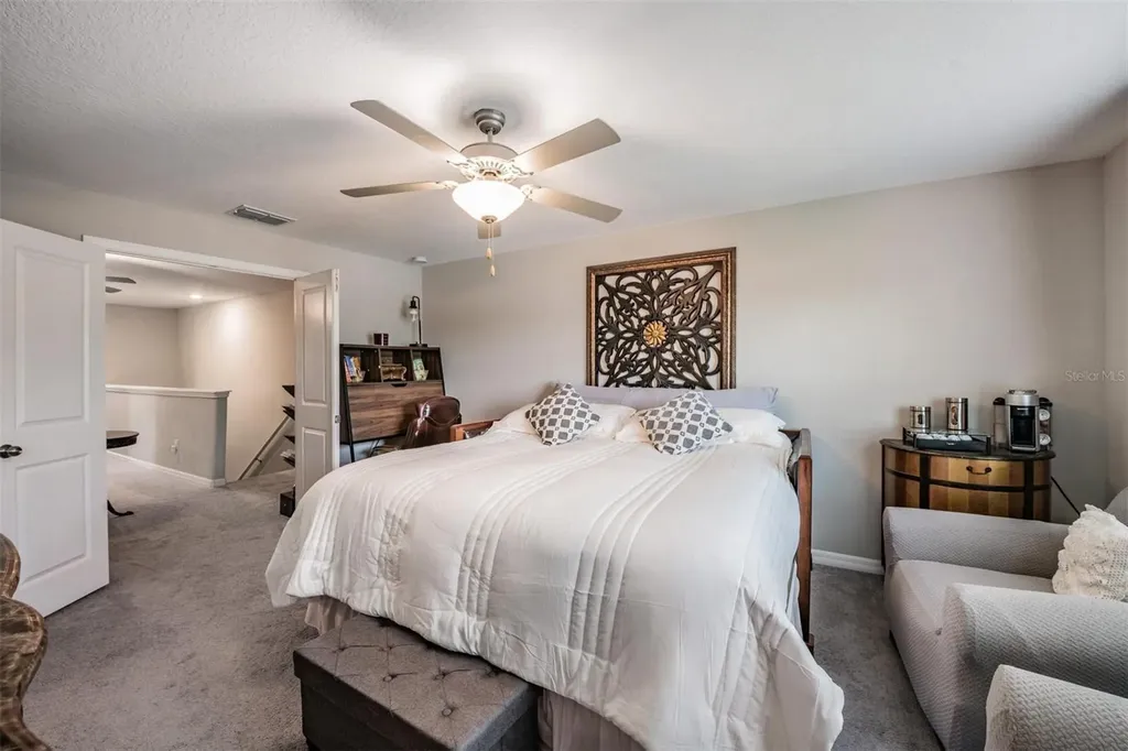 8518 Reedville Street New Port Richey FL 34654