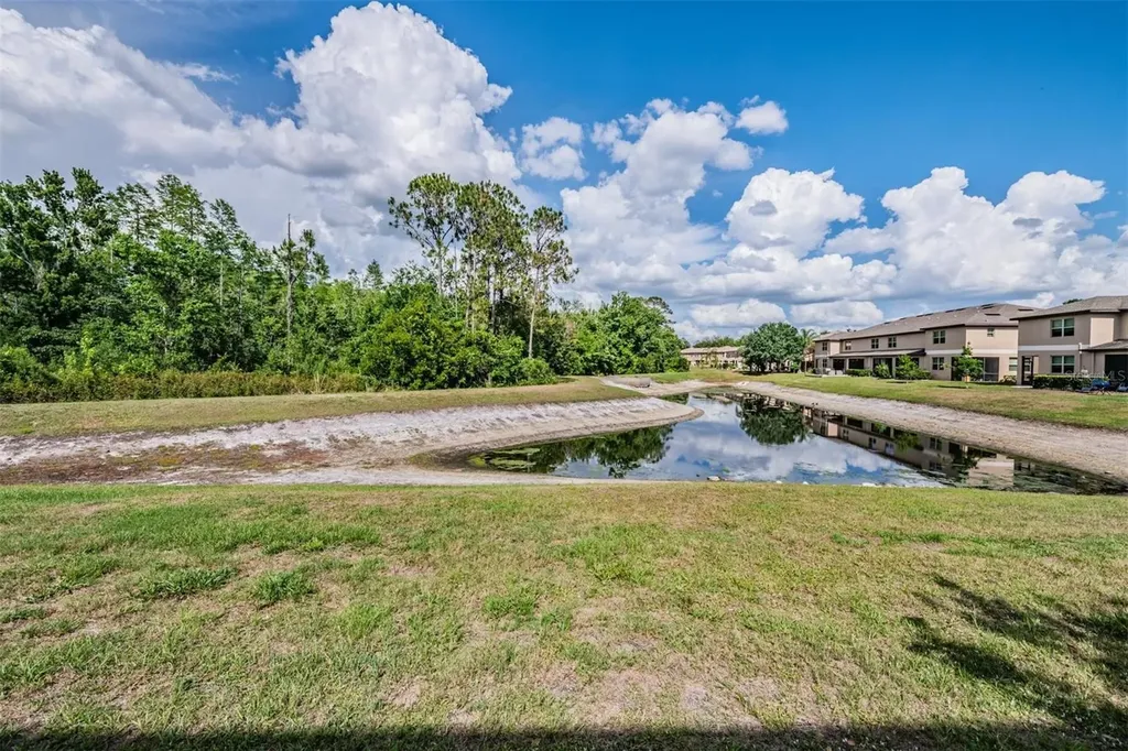 8518 Reedville Street New Port Richey FL 34654