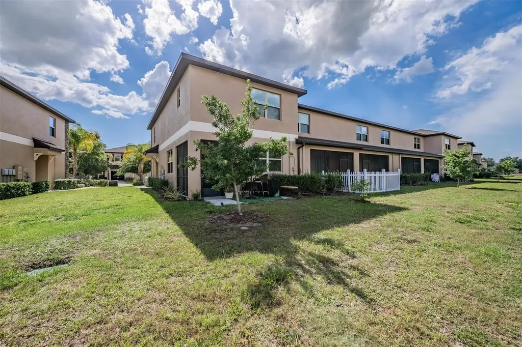 8518 Reedville Street New Port Richey FL 34654