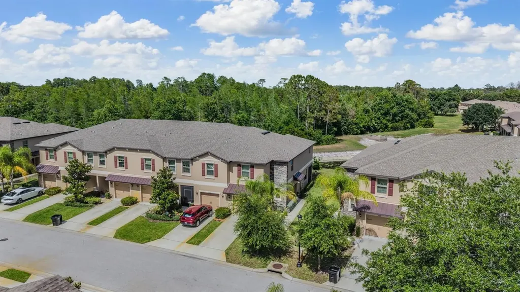 8518 Reedville Street New Port Richey FL 34654