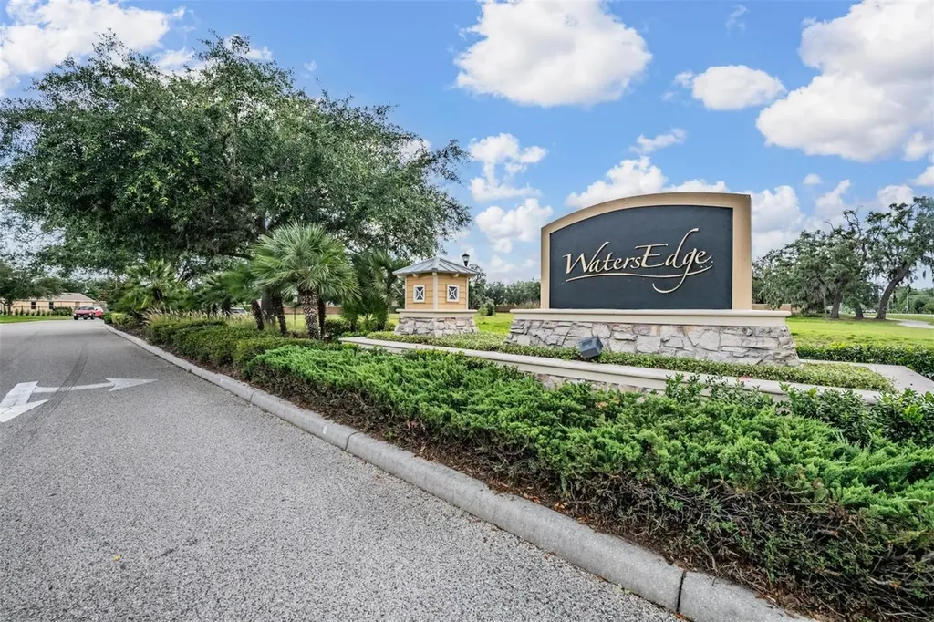 8518 Reedville Street New Port Richey FL 34654