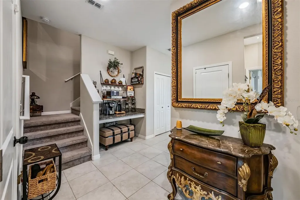 8518 Reedville Street New Port Richey FL 34654