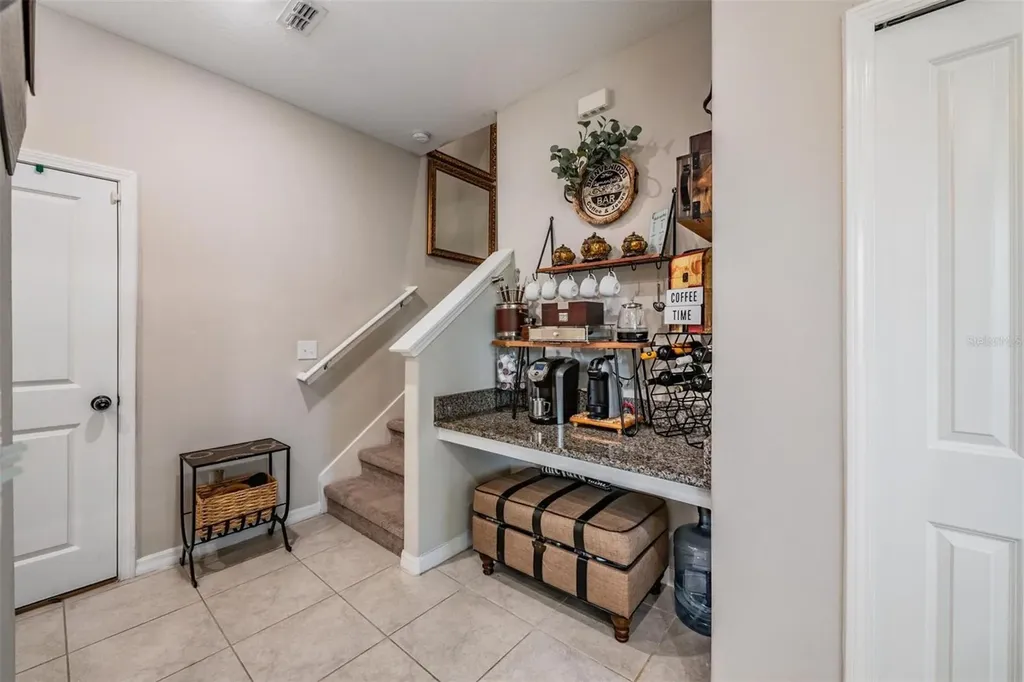 8518 Reedville Street New Port Richey FL 34654