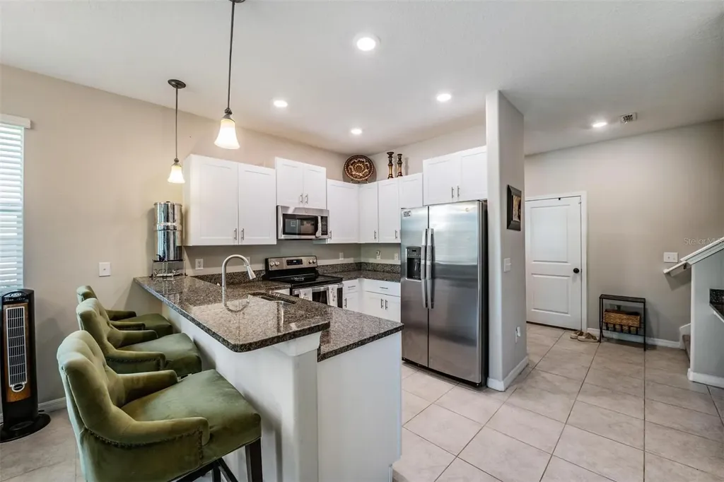 8518 Reedville Street New Port Richey FL 34654