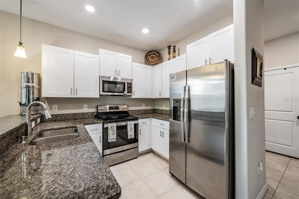 8518 Reedville Street New Port Richey FL 34654