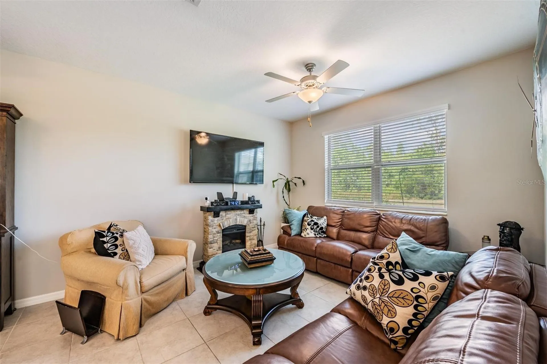 8518 Reedville Street New Port Richey FL 34654