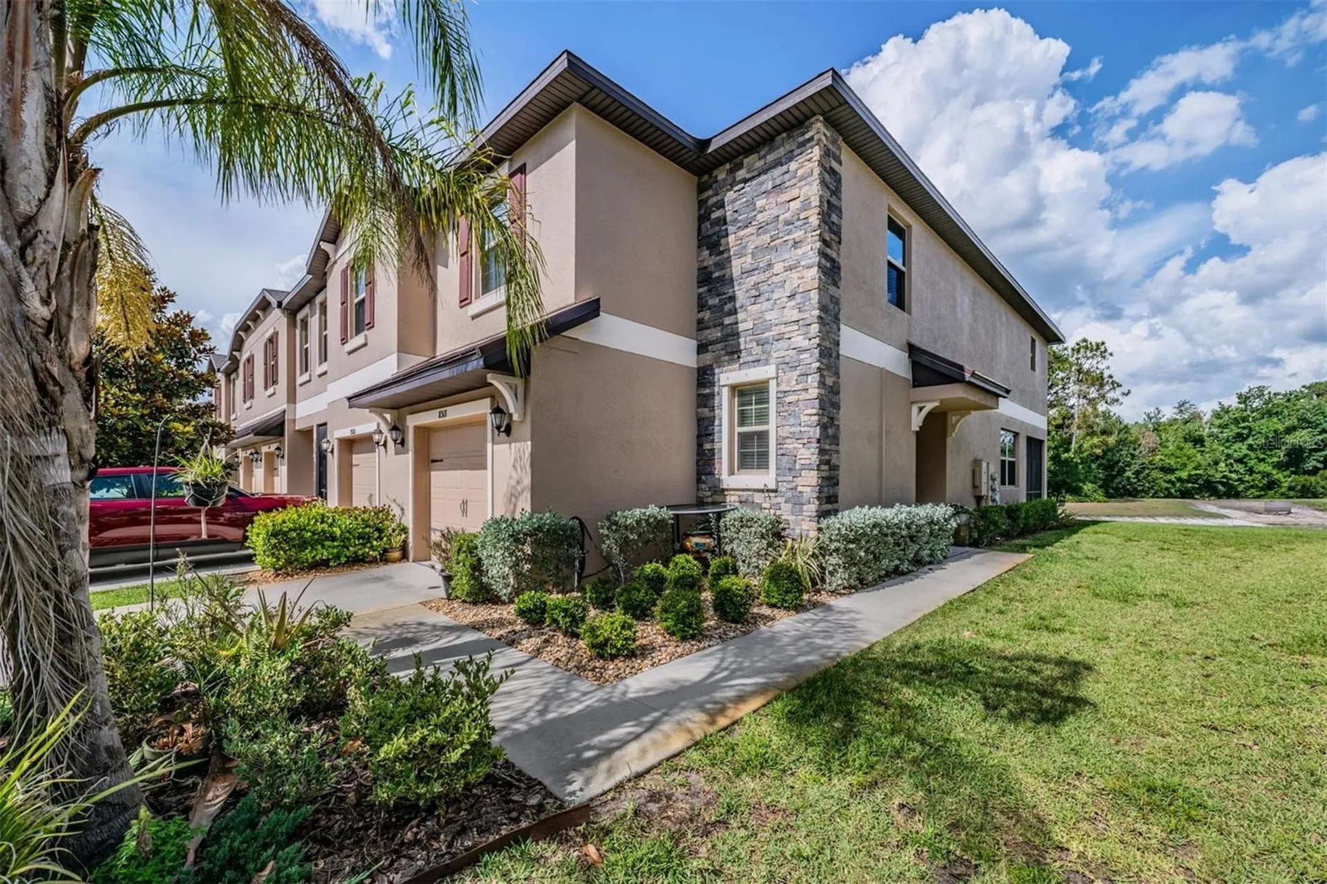 8518 Reedville Street New Port Richey FL 34654