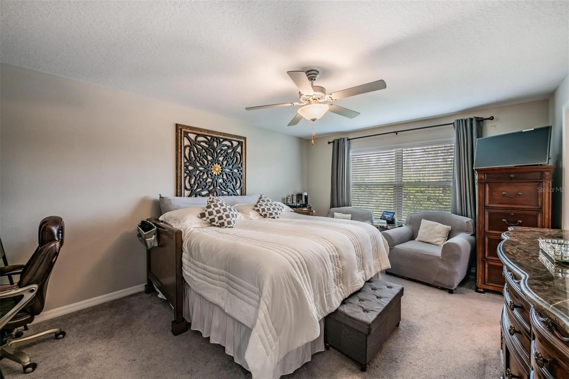8518 Reedville Street New Port Richey FL 34654
