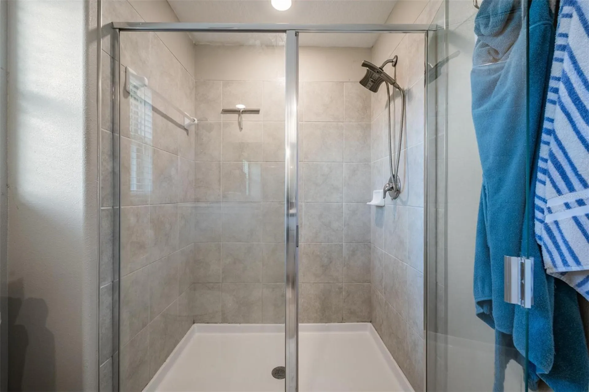 8518 Reedville Street New Port Richey FL 34654