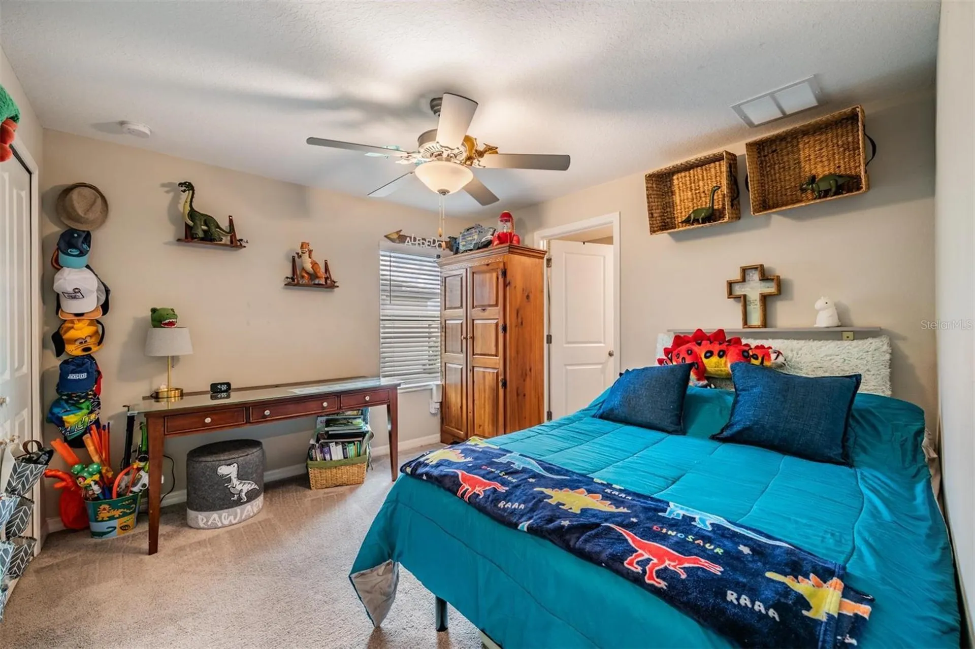 8518 Reedville Street New Port Richey FL 34654