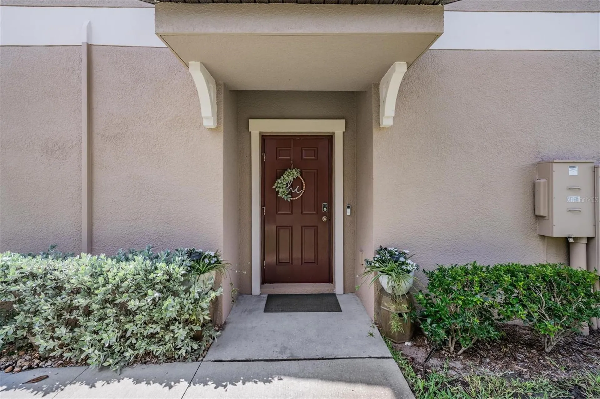8518 Reedville Street New Port Richey FL 34654