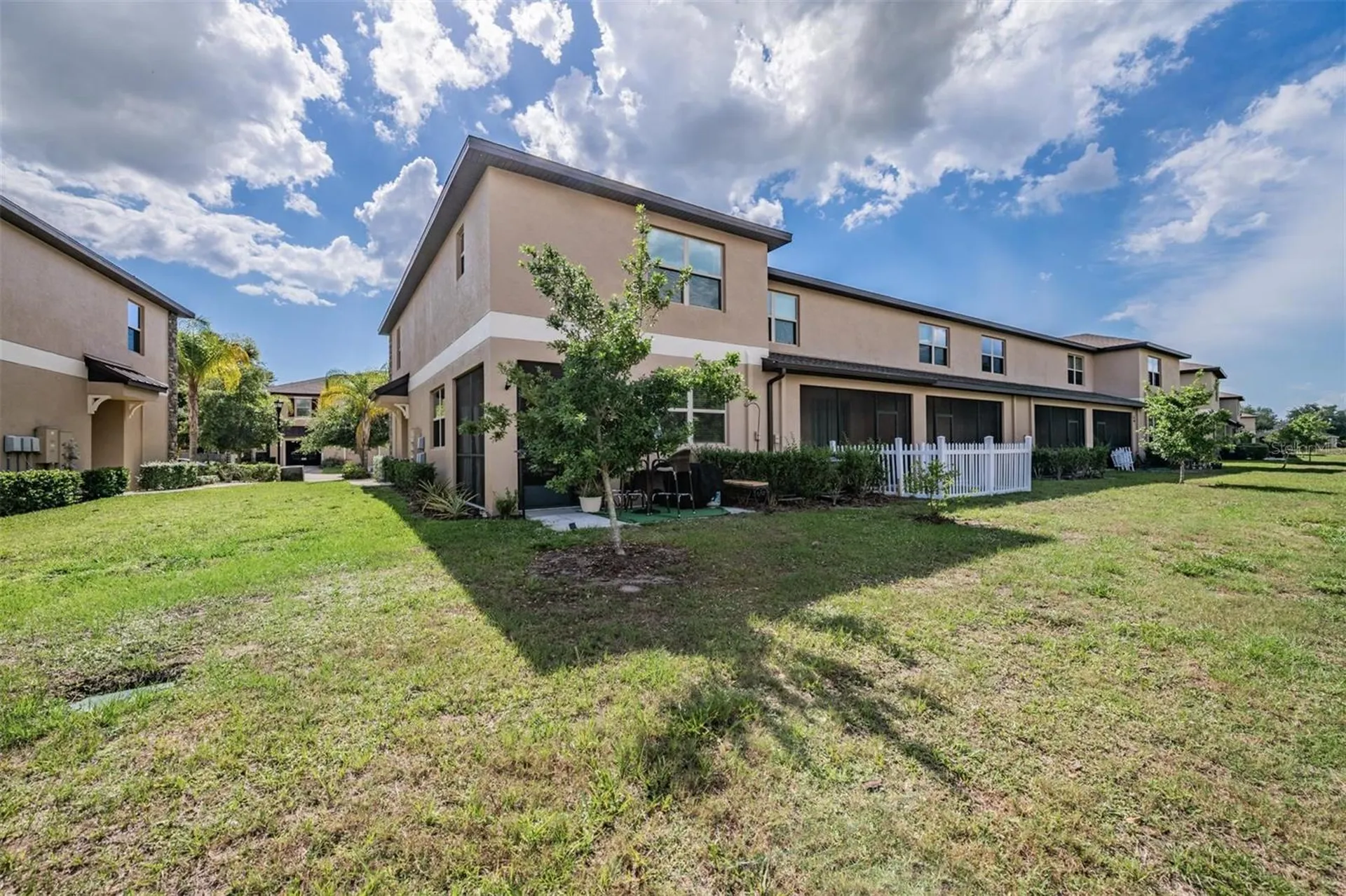 8518 Reedville Street New Port Richey FL 34654