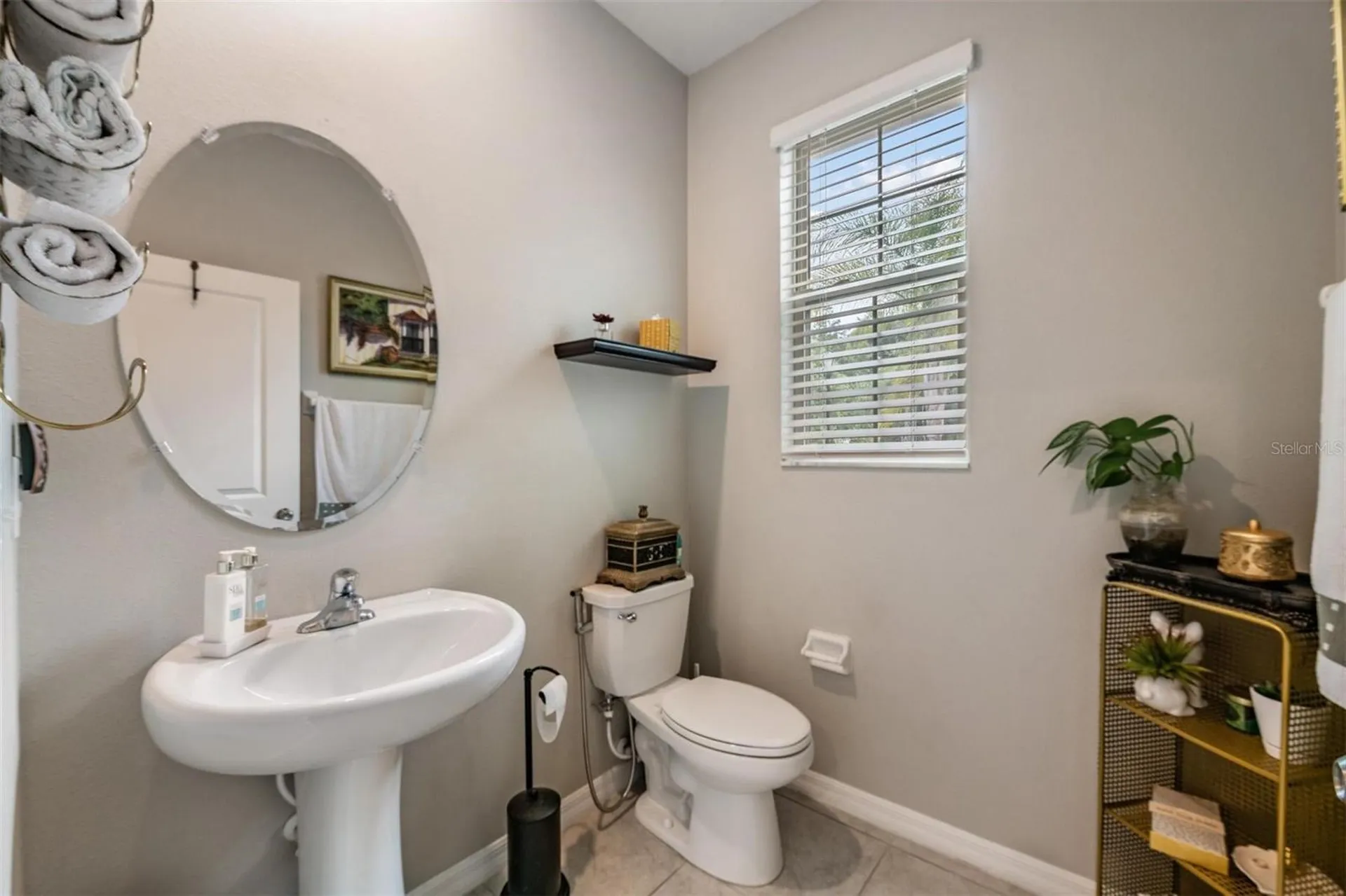 8518 Reedville Street New Port Richey FL 34654